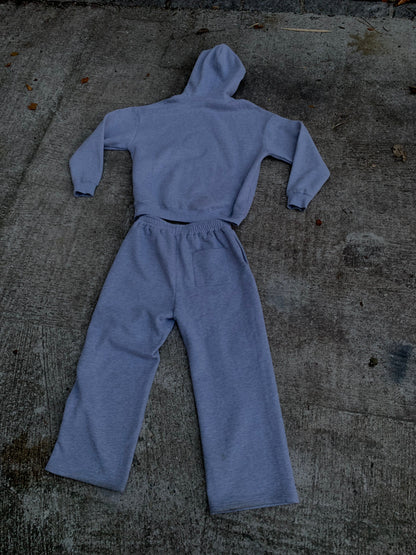 Portugal Tracksuit