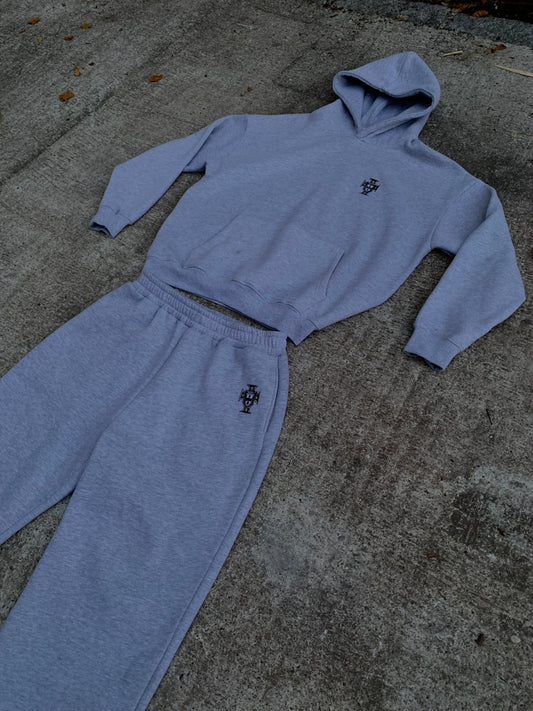 Portugal Tracksuit