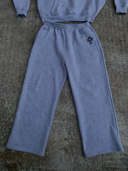 Portugal Tracksuit